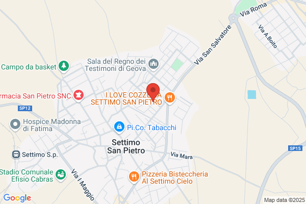 Due Esse Arredamenti
