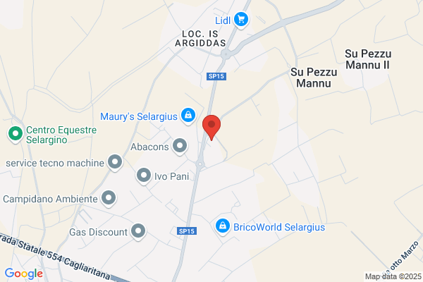 Istituto Vendite Giudiziarie