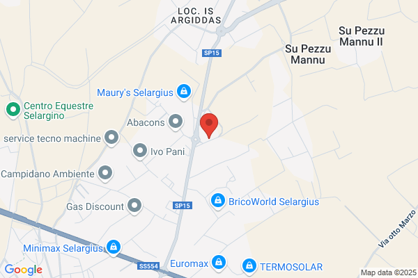 Manunza piero
