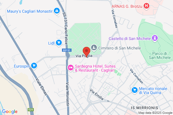 L'Autoservizio Due