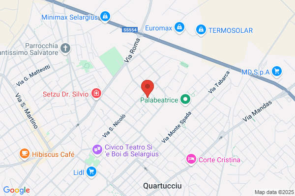 Panificio F.lli Zini
