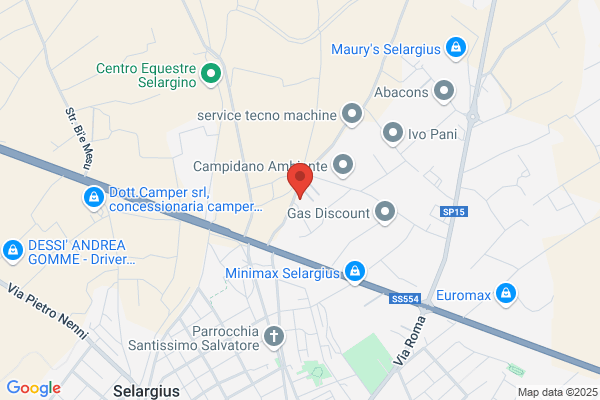 Mereu roberto