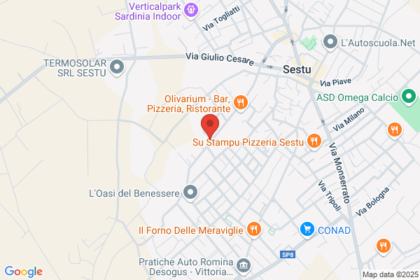 Glow Estetica e Benessere
