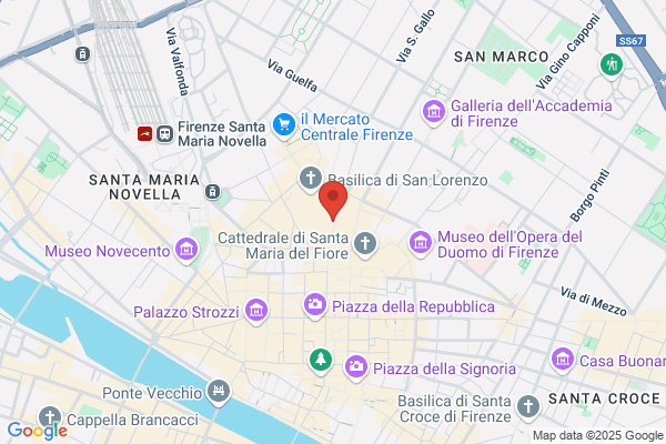 Osteria dell'Oste