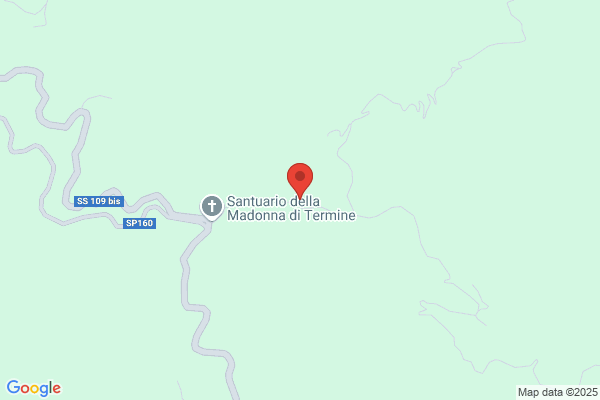 Doghouse Pensione per Cani Parco Giochi per Cani Area Cani