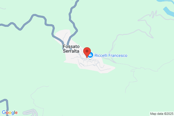 Rsa Casa Amica