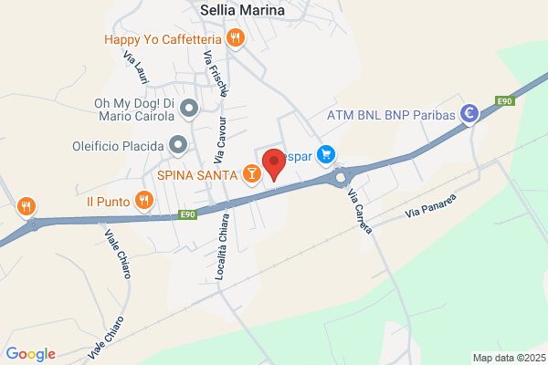 Seateam Noleggio e Assistenza Imbarcazioni
