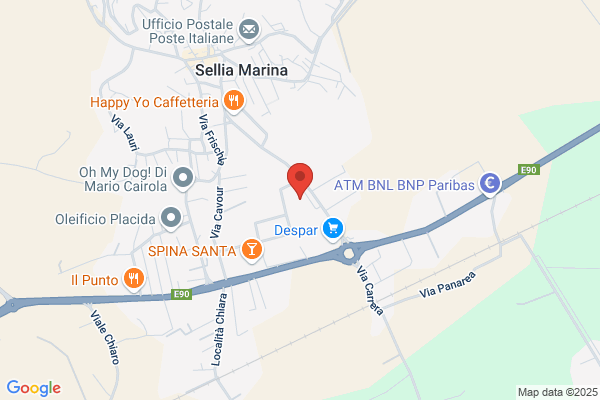 Azienda Agricola Brescia