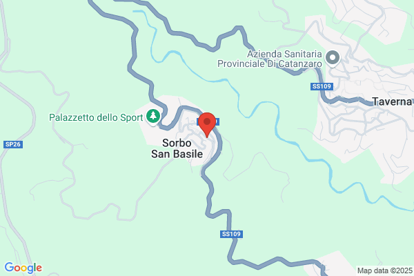 Sl Montaggi Leone