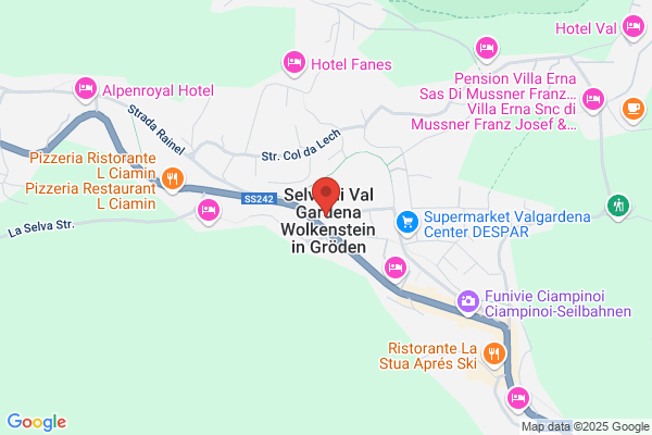 Guide Alpine%bergf:uhrerb:uro