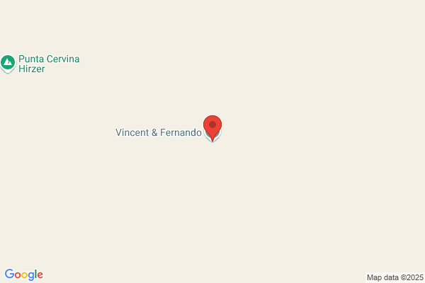 Provincia Autonoma Bolzano Alto Adige%autonome Provinz Bozen s:udtirol