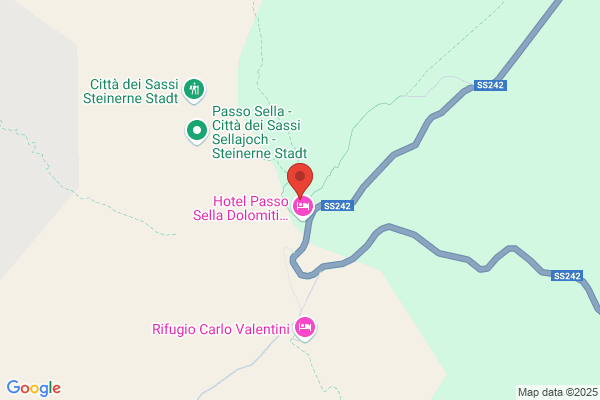 Seggiovia Sasso Levante%sessellift Sasso Levante