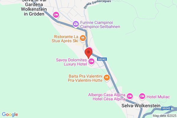 Garni Sayonara%garni Sayonara