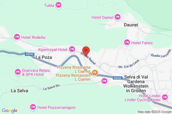 Hotel Welponer%hotel Welponer