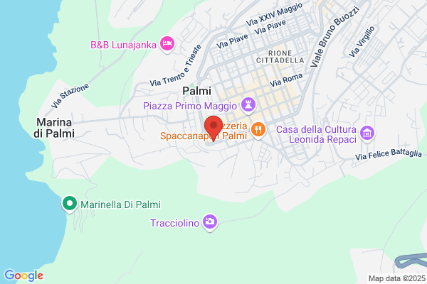 Onoranze Funebri La Concordia