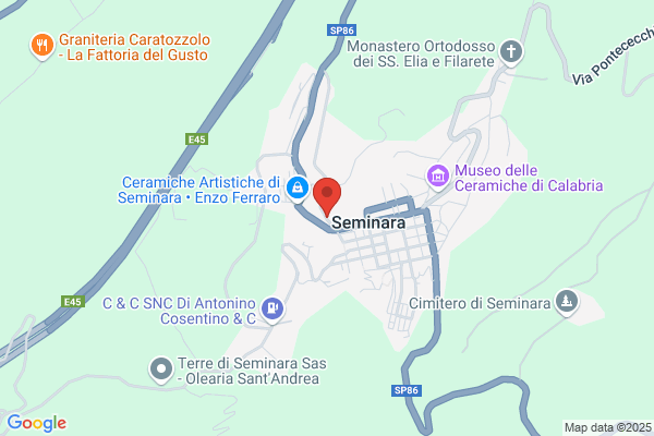 Garzo Gregorio