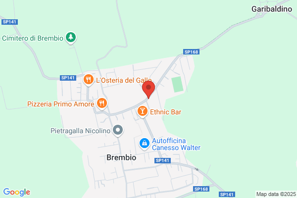Impiombato Paolo (Dr.)