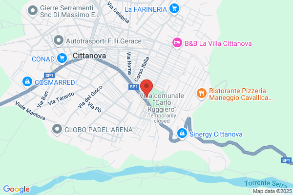 La Fondiaria Assicurazione S.P.A.