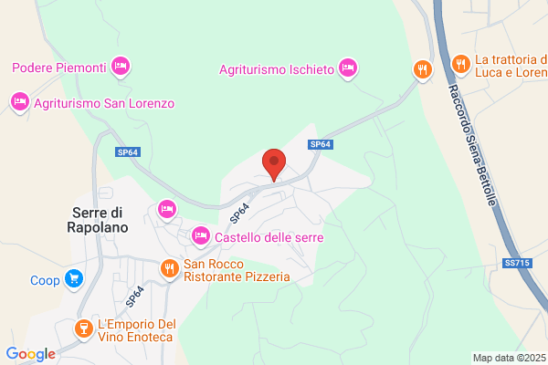 Linea Moda Sas Di Pasinato Elsa & c.