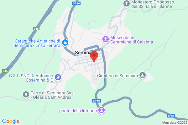 Misiano domenico (Dr.)