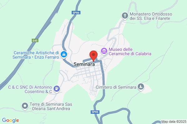 Poste E Telecomunicazioni