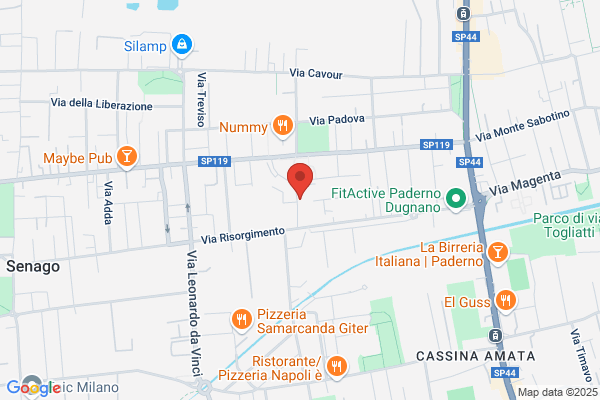 24H ARTIGIAN RIPARAZIONE FABBRI - IDRAULICI - ELETTRICISTI