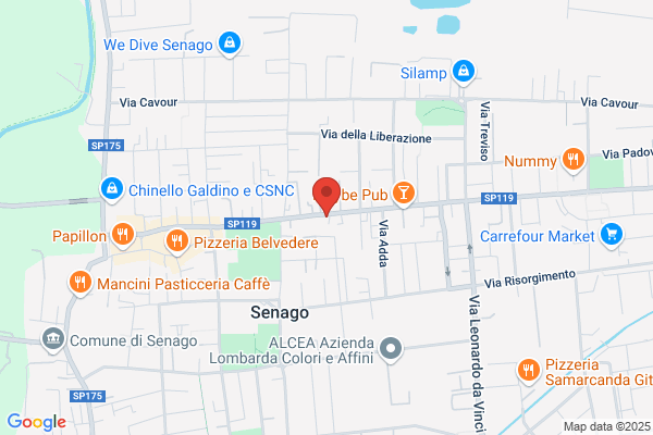 24H ARTIGIAN RIPARAZIONE FABBRI - IDRAULICI - ELETTRICISTI