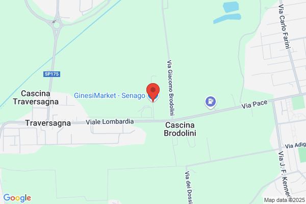 Azienda Agricola Tosi