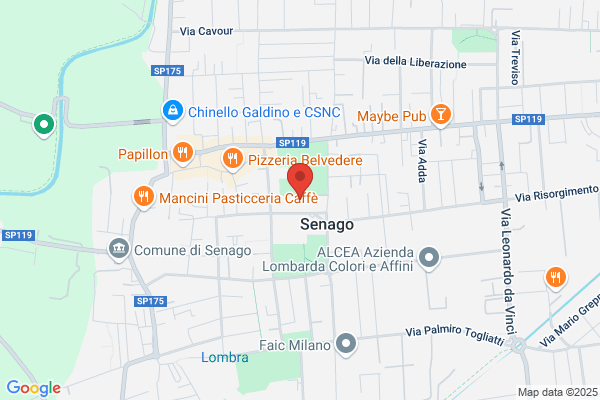 Cinzipet