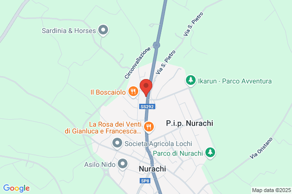 Al Market