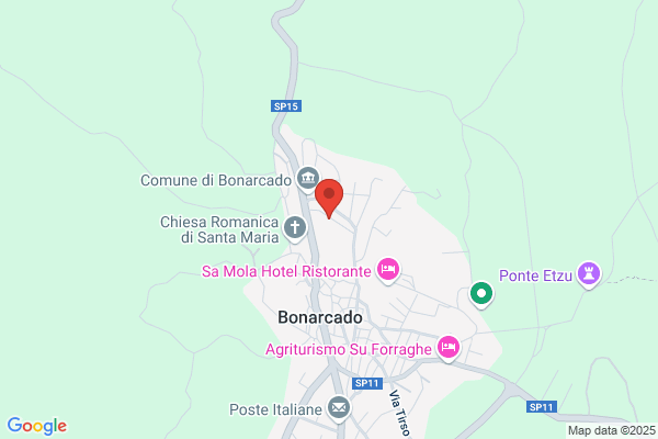Centro Assistenza Gas