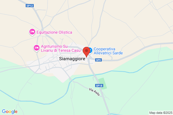 Impresa Edile Lotta Costruzioni