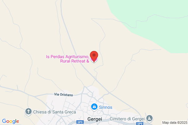 Perdas
