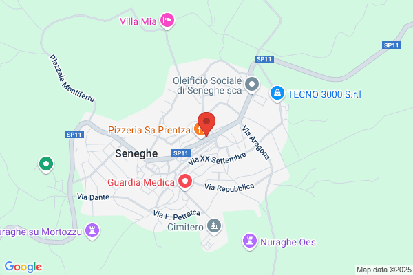 Sa Canapa
