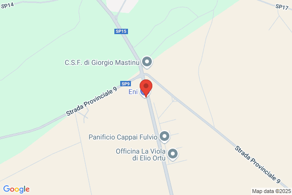 Soccorso Stradale Loi Pierfranco