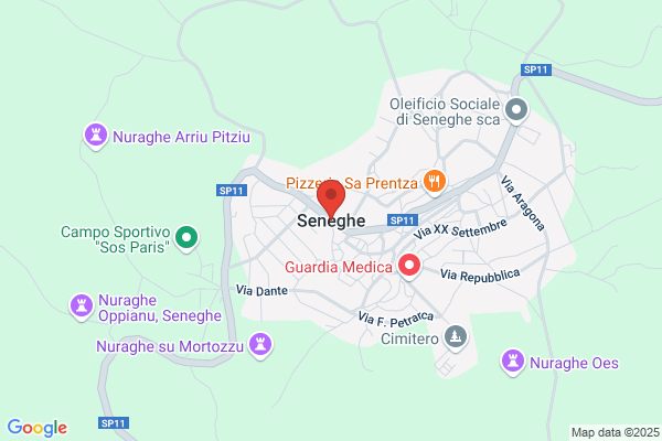 Mondo Installazioni