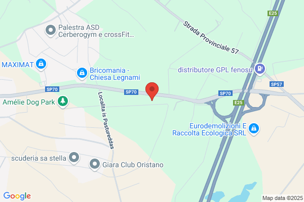 Simacar Srl