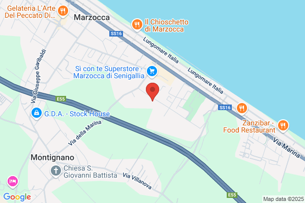 Autofficina Bontempo
