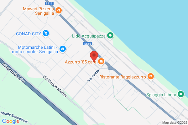 Ferraguzzi Patrizio