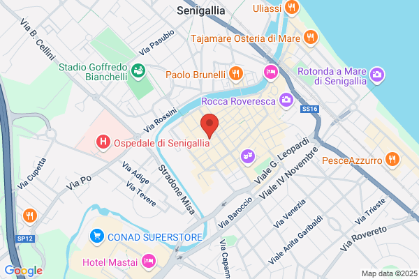 Agenzia Immobiliare Bigelli