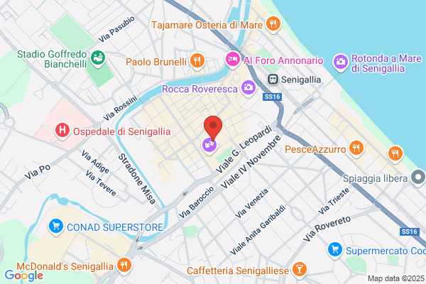 Compasso Immobiliare