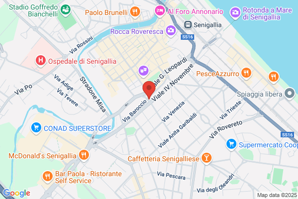 Agenzia Club Viaggi