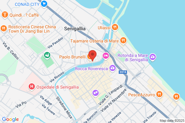 Cambia Valute Di Barucca Armando