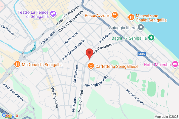 Falasca Claudio