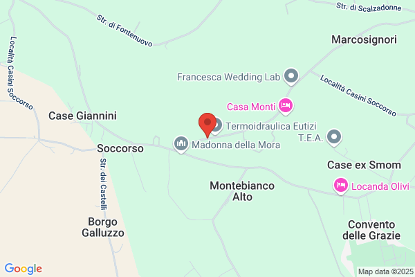 Pianelli Sas Di Pianelli Enzo