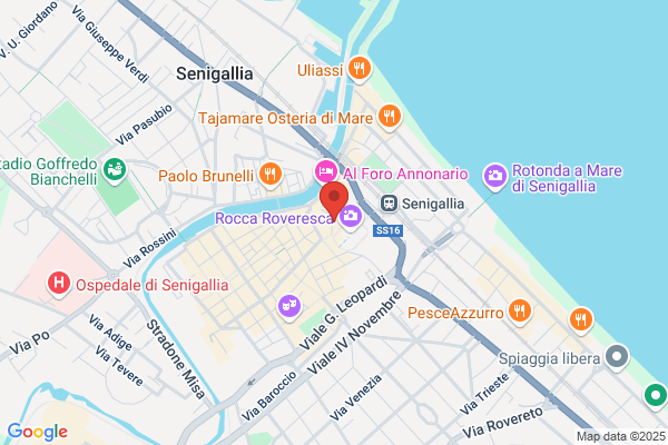 Sorci remigio