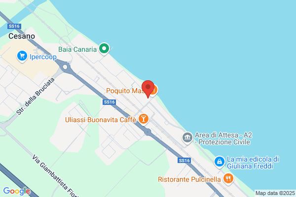 Hotel Caraibi