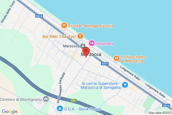 Scuola Materna