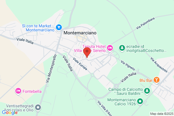 Scuole/Elementare Marzocca