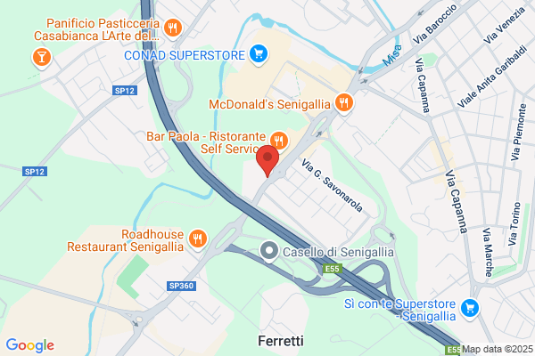 Meie Assicurazioni Di Bacolini D.